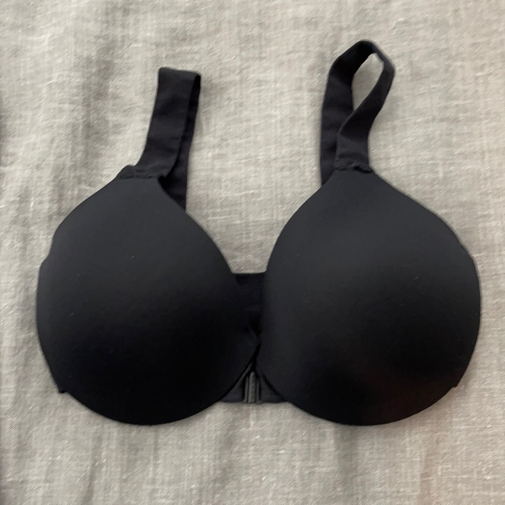 Spanx Bra-lleluyah bra